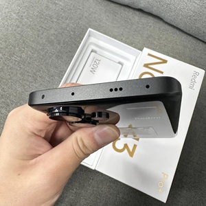 Teléfono Redmi Note <span class=keywords><strong>13</strong></span> <span class=keywords><strong>Pro</strong></span>+ a Precio Económico, Venta al por Mayor de Teléfonos Inteligentes 5G, Teléfonos Móviles Usados - Product Image 5