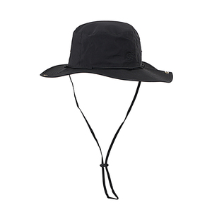 Bán Buôn Tùy Chỉnh Mặt Trời Bảo Vệ Xô Hat Ngoài Trời Đi Bộ Đường Dài Câu Cá Không Thấm Nước Chiến Thuật Lướt Xô Boonie Hat Với Chuỗi - Product Image 3