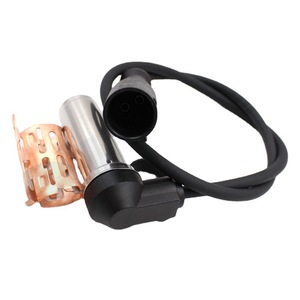 Capteur de position du vilebrequin pour Mercedes-Benz OE 4410328080 1315698 0025423118 Nouveau capteur automobile - Product Image 1