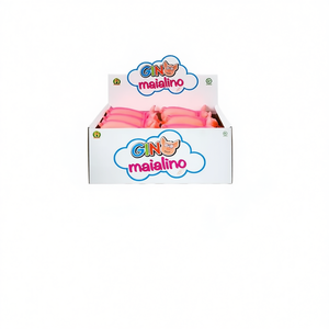 MAZZEO GIOCATTOLI Gino Pig con Sonido, Peluche Electrónico de 45 cm para Niños de 2 a 4 Años, Italia - Product Image 2