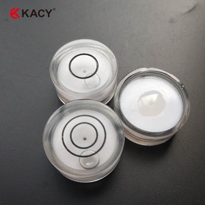 Пластиковый мини-индикатор уровня пузыря - Product Image 1