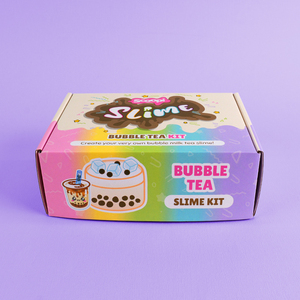 Nhà máy tùy chỉnh giấy bưu phẩm quà tặng vận chuyển hộp mạnh mẽ Matte giá rẻ đầy màu sắc hộp sóng bao bì với <span class=keywords><strong>logo</strong></span> - Product Image 4