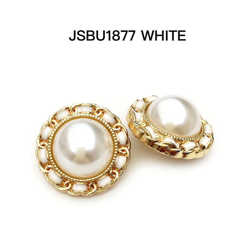 JSBU1877 bianco