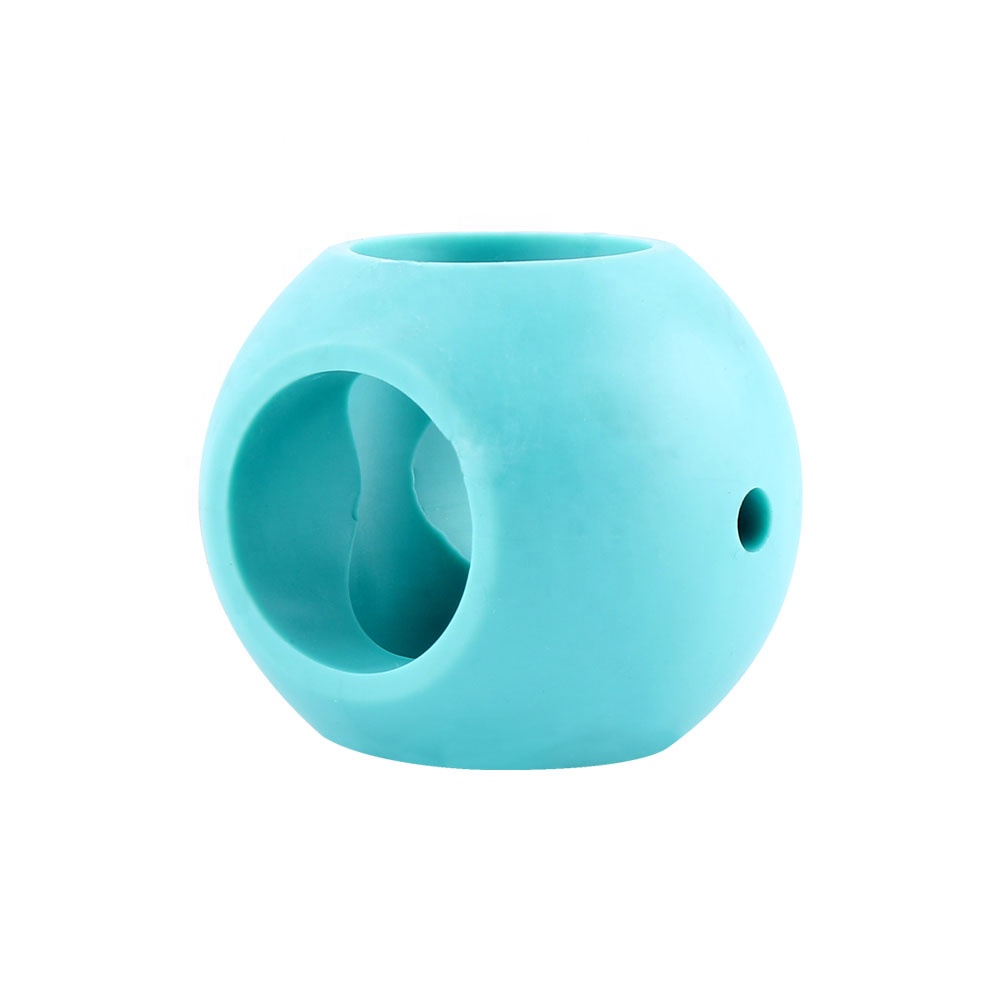 Магнитный шарик для стирки для посудомоечной машины и стиральной машины