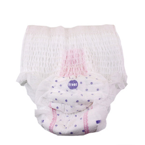 Le migliori <span class=keywords><strong>mutandine</strong></span> per il periodo mestruale usa e getta da donna - Product Image 6