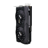 Carte graphique neuve Abit RTX3050 6G Gddr6 GEFORCE
