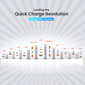 Chúng Tôi EU Anh USB C <span class=keywords><strong>65W</strong></span> Tường Sạc Nhanh Sạc Với Qc3.0 USB C <span class=keywords><strong>65W</strong></span> Power <span class=keywords><strong>Adapter</strong></span> Đối Với iPhone Máy Tính Để Bàn Kết Nối - Product Image 2