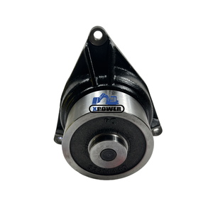 Moteur 6CT pièces de rechange pompe à eau Assy 5291444 3973115 5346204 en stock maintenant - Product Image 2