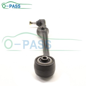 Brazo de control inferior delantero OPASS para <span class=keywords><strong>BMW</strong></span> 7 series 728 i 730 735 755 1977- 31121118131 - Product Image 5