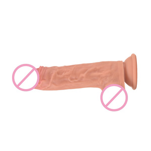 PVC Sex Toy: Realistic & Safe Options PVC Sex Toy: Realistic & Safe Options