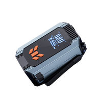 Compresseur d'air électrique portable pour pneus de voiture, pompe à ballons haute qualité 150 psi, best-seller