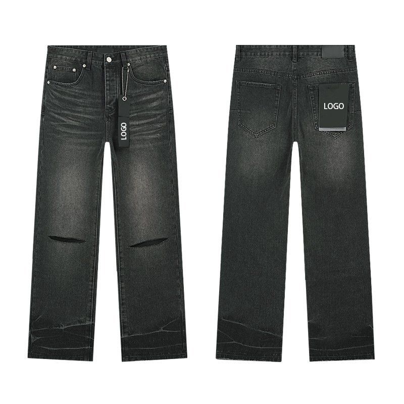 Black-4