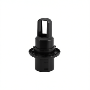 ปลอกสวมข้อต่อสำหรับเครื่องทำความสะอาด แผ่นขัดเงา - Product Image 1