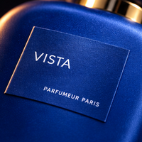 Flacon pulvérisateur de parfum rond en verre vide avec emballage boîte 30ml 50ml 100ml Options de gravure et décalcomanie givrés mats