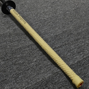 Equipo de Habilidad <span class=keywords><strong>con</strong></span> <span class=keywords><strong>Fuego</strong></span>, Accesorio Llama para Espectáculos de <span class=keywords><strong>Fuego</strong></span>, Funda de Kevlar Puro, Larga Duración de Combustión, Espada de Habilidad <span class=keywords><strong>con</strong></span> <span class=keywords><strong>Fuego</strong></span> - Product Image 5