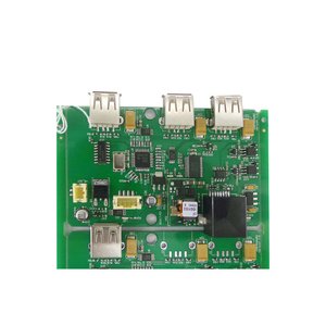 עיצוב מוצר מקצה לקצה-קצה לקצה-לקצה של המפעל - Product Image 3