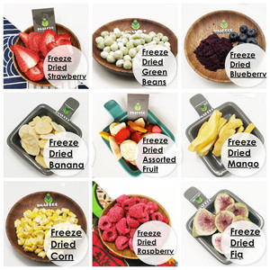 Polvo <span class=keywords><strong>Amorphophallus</strong></span> konjac 95% de alta calidad - Product Image 2