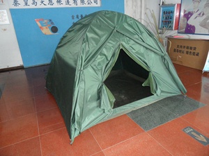 <strong>Small</strong> <strong>Tent</strong> Outdoor Camping <strong>Tent</strong> - Product Image 2