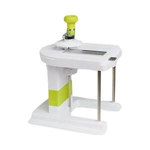 <span class=keywords><strong>Coupe</strong></span>-légumes multifonctionnel Râpe à <span class=keywords><strong>chou</strong></span> Cuisine Ménage Déchiqueteur à manivelle <span class=keywords><strong>Coupe</strong></span>-légumes - Product Image 6