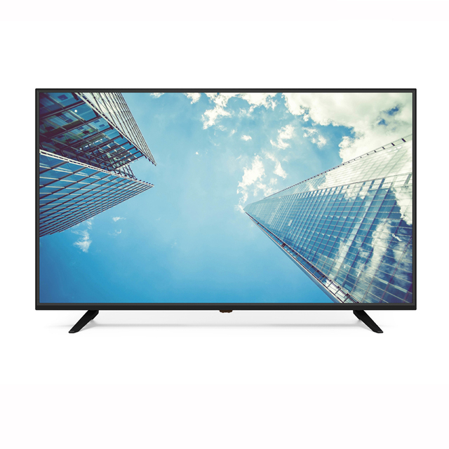 Fast Delivery High Quality Cheap Price TV Led Panel 32 40 42 43 48 49 Inch Manufacturer From China