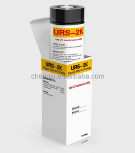 Bandelettes de test <span class=keywords><strong>urinaire</strong></span> de haute qualité URS-2K - Product Image 3