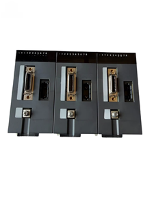 Controlador PLC, Sensor de Movimiento, Nuevo y Original LD77MS16 - Product Image 1