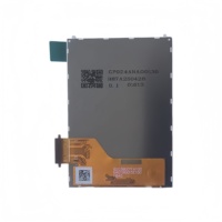 Pantalla LCD Original al por Mayor para Cadence S2720, Pantalla Principal LCD 4G LTE Kosher, Repuestos para Teléfono Móvil Kyocera Cadence S2720