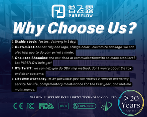 208ml thông minh H2 chai nước tự động shut-off 10x hydrat hóa xách tay <span class=keywords><strong>Hydrogen</strong></span> Máy phát điện cho hoạt động lối sống xe hộ gia đình sử dụng USB - Product Image 6