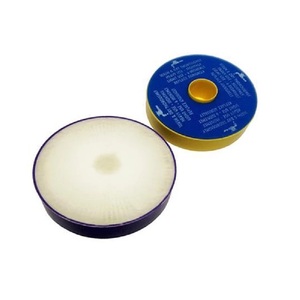 Bài động cơ HEPA & pre-động cơ lọc phù hợp cho dysons <span class=keywords><strong>DC07</strong></span> thay thế cho máy hút bụi - Product Image 5