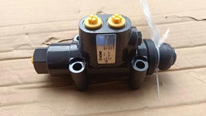 Kit d'étanchéité pour cylindre Liugong compatible, référence 860104209 / XGYG01-137, vente directe usine, pièces de machines de construction - Product Image 2