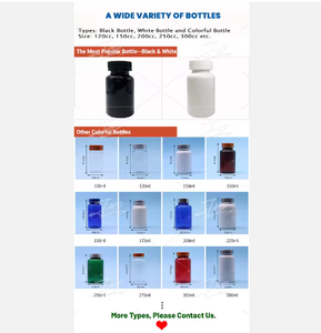 קפסולות גינקו בילובה צמחיות, מותג פרטי (OEM), תוסף תזונה לזיכרון ולמוח, 500-750 מיליגרם - Product Image 4