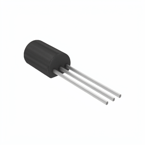 Transistors Components Electronic 2SD1207S Original New and Original TO-226-3, TO-92-3 Long Body - Product Image 1