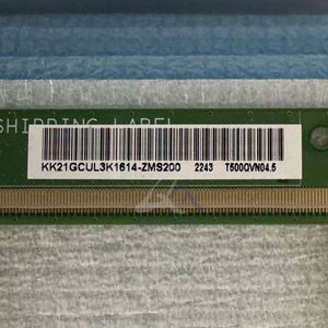AUO 50inch T500QVN04.5 Original Lcd <b>Tv</b> <b>Panel</b> <b>Screen</b> Display 3840*2160 UHD 4K Open Cell <b>TV</b> Parts for <b>TV</b> <b>Replacement</b> - Product Image 3