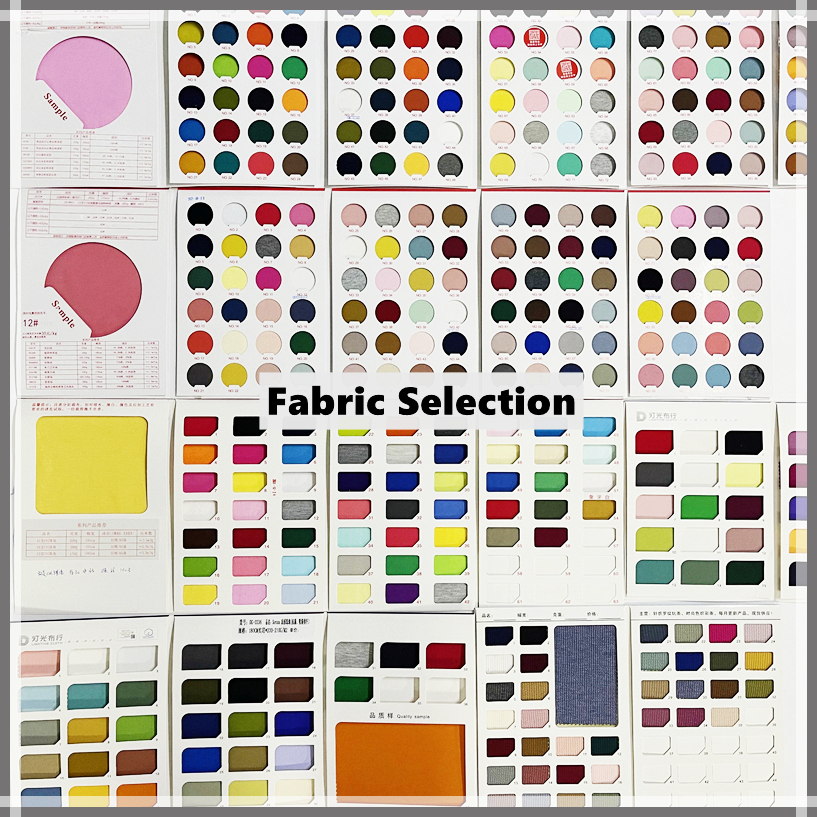 Colore personalizzato