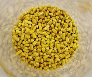 Xanthate <span class=keywords><strong>de</strong></span> butyle - <span class=keywords><strong>Agent</strong></span> <span class=keywords><strong>de</strong></span> flottation - Qualité industrielle - Pureté 98% - Approvisionnement en vrac directement <span class=keywords><strong>de</strong></span> l'usine avec support <span class=keywords><strong>technique</strong></span> - Product Image 2
