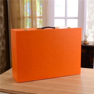 Vente directe de 15 pièces d'accessoires de cuisine nordiques de style royal, ensemble de café en céramique avec poignée plaquée or - Product Image 5