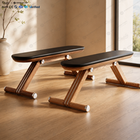 Équipement de fitness réglable pour la maison, Banc d'haltères multifonctionnel Super Septembre, Chaise de fitness multifonctionnelle pour banc et support d'haltères