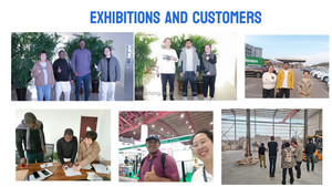 플라스틱 마스터배치 PVC PPR 파이프 압출용 고백색 탄산칼슘 충진제 - Product Image 5