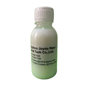 JY-8280 Waterbasis Super Hydrofobe Agent