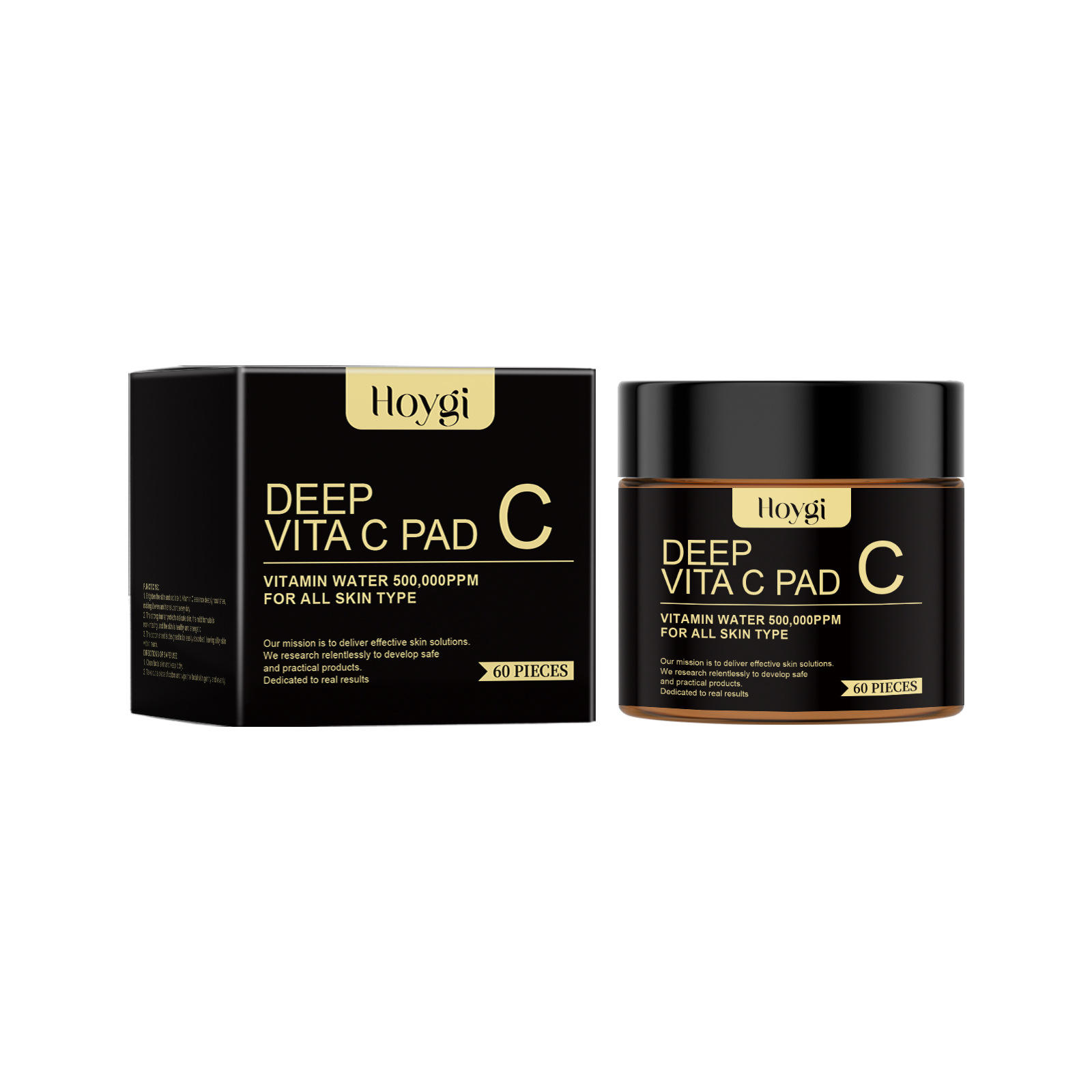 แสดงภาพ