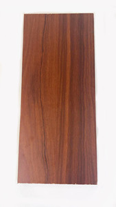 Panneaux de <span class=keywords><strong>contreplaqué</strong></span> en eucalyptus blanc E0 écologique de 18 <span class=keywords><strong>mm</strong></span> pour armoires de restaurant, panneaux mélaminés, panneaux stratifiés - Product Image 5