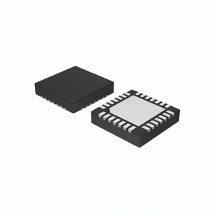 BOM IC In Stock DSPIC33EP16GS202T-I_MM Electronics Component Embedded 28 VQFN Exposed Pad - Product Image 1