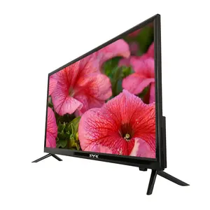 Catálogo de fabricantes de Lcd Tv 18 Inch Price de alta calidad y Lcd Tv 18  Inch Price en Alibaba.com