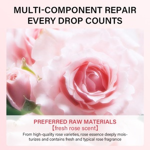 <span class=keywords><strong>Agua</strong></span> <span class=keywords><strong>de</strong></span> <span class=keywords><strong>rosas</strong></span> orgánica <span class=keywords><strong>de</strong></span> etiqueta privada Niebla facial Hidratante <span class=keywords><strong>Spray</strong></span> <span class=keywords><strong>de</strong></span> <span class=keywords><strong>agua</strong></span> <span class=keywords><strong>de</strong></span> <span class=keywords><strong>rosas</strong></span> faciales <span class=keywords><strong>para</strong></span> <span class=keywords><strong>la</strong></span> reparación del cuidado <span class=keywords><strong>de</strong></span> <span class=keywords><strong>la</strong></span> piel <span class=keywords><strong>de</strong></span> <span class=keywords><strong>la</strong></span> <span class=keywords><strong>cara</strong></span> - Product Image 5