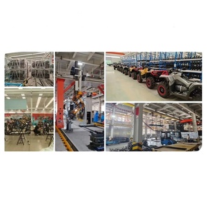 Buggy Monoplaza Resistente en Oferta, Equivalente a 250cc, Equivalente a <span class=keywords><strong>125cc</strong></span>, Compacto para Carreras Juveniles - Product Image 6