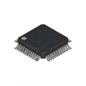 MAX9924UAUB/V+ Interface 10 TFSOP, 10 MSOP (0.118", 3.00mm Width) Electronic Parts List Components Manufacturer Channel - Product Image 1