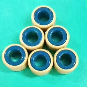 ชุดลูกกลิ้งคลัตช์มอเตอร์ไซค์/สกู๊ตเตอร์ Vision 110 NSC110 รุ่น 22123-KVB-T00 ขนาด 18*14 น้ำหนัก 13 กรัม - Product Image 5