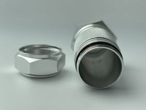 새로운 조건 <span class=keywords><strong>MK</strong></span> 및 Actros 모델 배수 밸브 - Product Image 5
