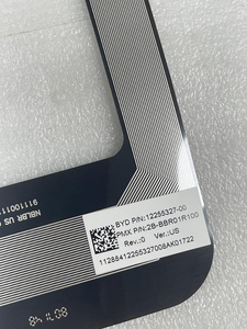 Clavier d'ordinateur portable Razer Blade 15 RZ09-0238 authentique 12255327-00, remplacement d'origine rétroéclairé RVB (0222) - Product Image 6