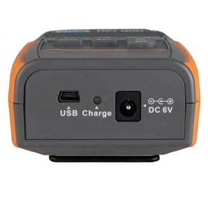 Bon <span class=keywords><strong>prix</strong></span>, neuf, original, testeur de puissance optique portable FTTH SC FC ST série FHP2 FHP2P01 PON avec VFL - Product Image 2